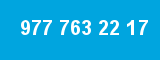 977 763 22 17